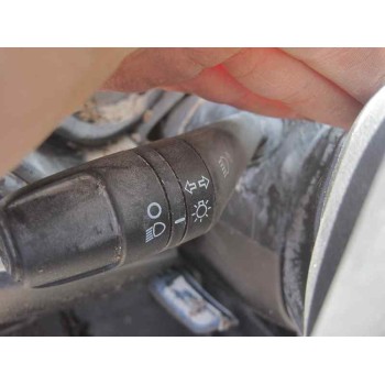 fiat tipo del año 2017