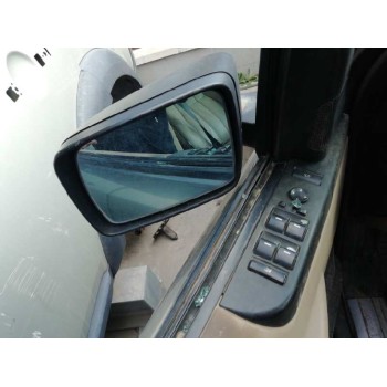 land rover range rover (lm) del año 2007