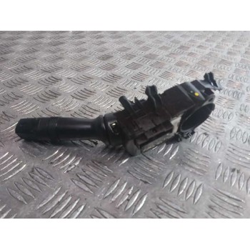 Recambio de mando luces para kia pro_cee´d drive referencia OEM IAM 3753MA2210  