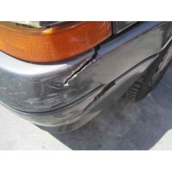 renault 5 (b/c40) del año 1990