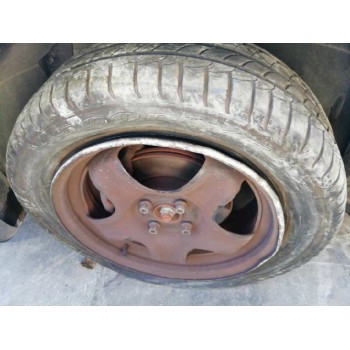 dacia sandero del año 2017