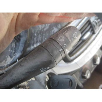 fiat tipo del año 2017