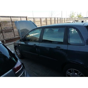 fiat stilo (192) del año 2002