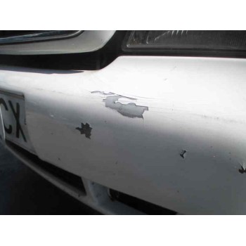 audi a4 berlina (b5) del año 1996