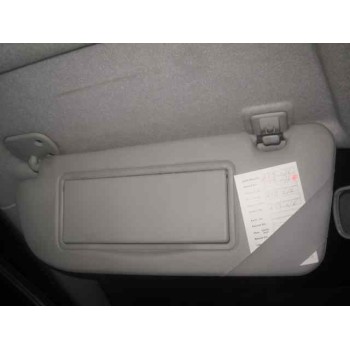 citroën xsara berlina del año 2002