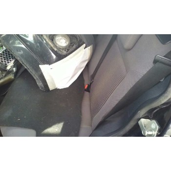 ford fusion (cbk) del año 2006