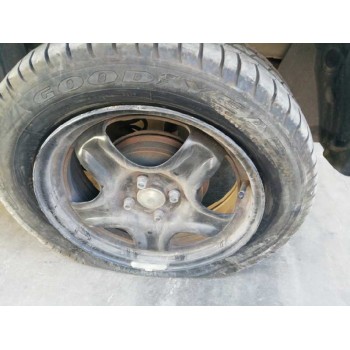 dacia sandero del año 2017