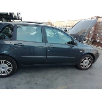 fiat stilo (192) del año 2002