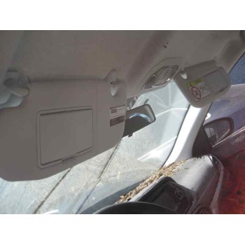 fiat tipo del año 2017