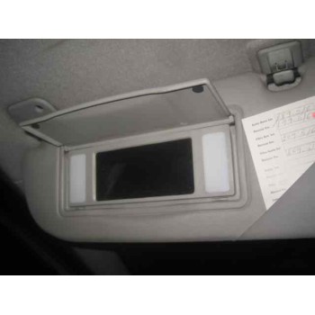 citroën xsara berlina del año 2002