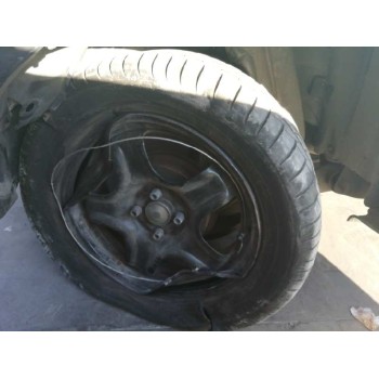 dacia sandero del año 2017