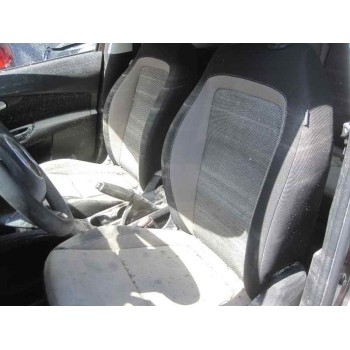 fiat tipo del año 2017