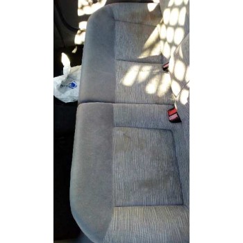 renault megane i fase 2 berlina (ba0) del año 2001