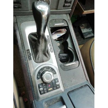 land rover range rover (lm) del año 2007