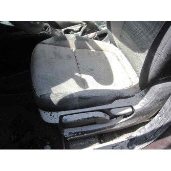 fiat tipo del año 2017