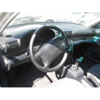 audi a4 berlina (b5) del año 1996