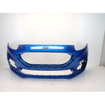 PARAGOLPES DELANTERO L1TB17757D1 