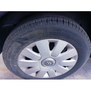 citroën xsara picasso del año 2008