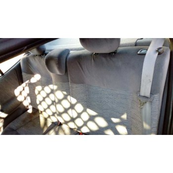 renault megane i fase 2 berlina (ba0) del año 2001