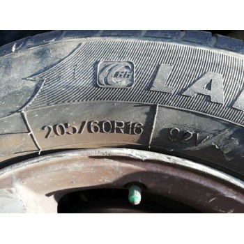 peugeot 407 sw del año 2005