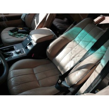 land rover range rover (lm) del año 2007