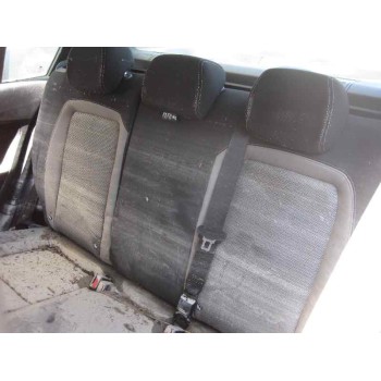 fiat tipo del año 2017