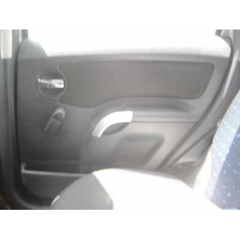 citroën c3 del año 2005