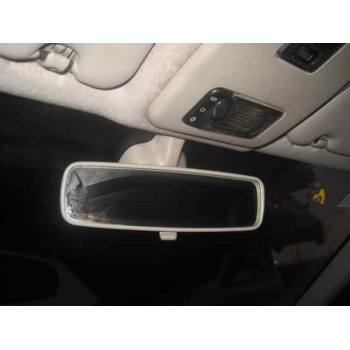 citroën xsara berlina del año 2002