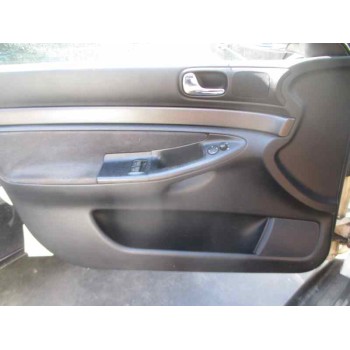 audi a4 berlina (b5) del año 1996