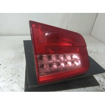 PILOTO TRASERO IZQUIERDO INTERIOR INTERIOR