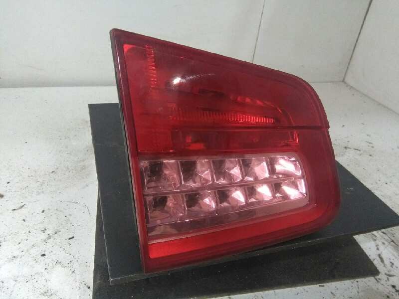 Recambio de piloto trasero izquierdo interior para citroën c5 berlina business referencia OEM IAM   INTERIOR