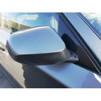 bmw serie 1 berlina (e81/e87) del año 2010