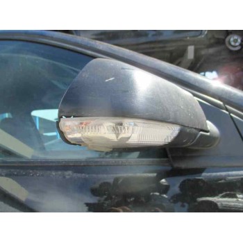 volkswagen polo (9n3) del año 2008