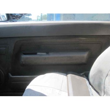 renault 5 (b/c40) del año 1990