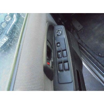 mitsubishi montero pinin (h60/h70) del año 2002