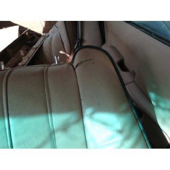 land rover range rover (lm) del año 2007