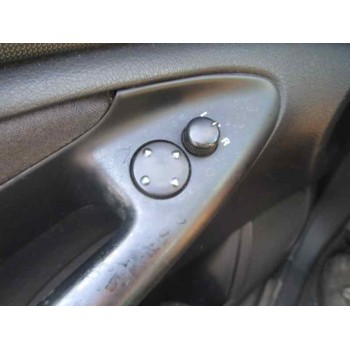 audi a4 berlina (b5) del año 1996