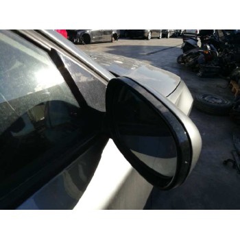 bmw serie 1 berlina (e81/e87) del año 2010