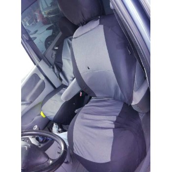 citroën xsara picasso del año 2008