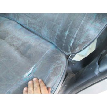 citroën jumpy del año 1999