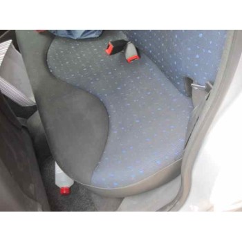 citroën c3 del año 2005