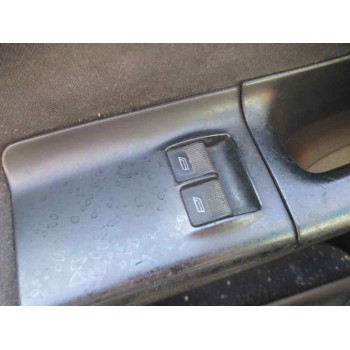 audi a4 berlina (b5) del año 1996