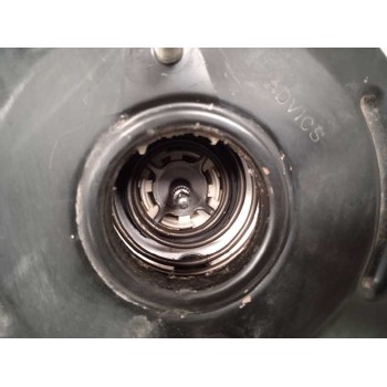 Recambio de servofreno para toyota rav 4 (a3) 2.2 d-4d cat referencia OEM IAM 13101015601  