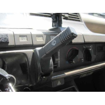 renault 5 (b/c40) del año 1990