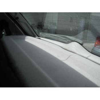 citroën c3 del año 2005