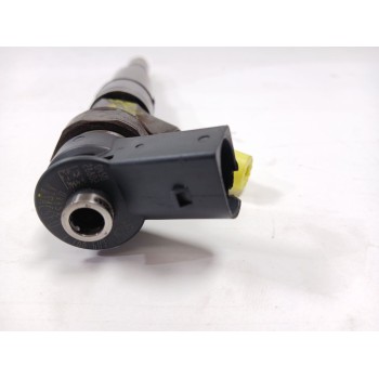 Recambio de inyector para bmw 3 (e46) 320 d referencia OEM IAM 0445110080 A1SAC5F0788609 