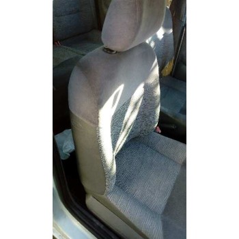 renault megane i fase 2 berlina (ba0) del año 2001