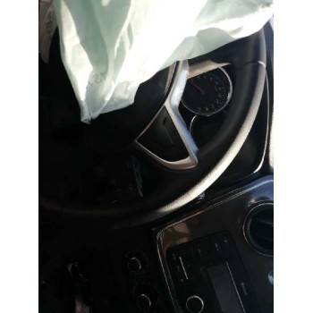 dacia sandero del año 2017