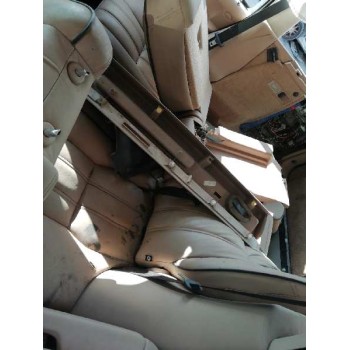 land rover range rover (lm) del año 2007