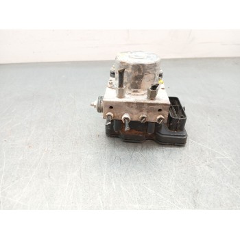 Recambio de abs para nissan qashqai (j11) 1.6 dci turbodiesel cat referencia OEM IAM 2265106455 0265956487 